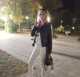 Алиса