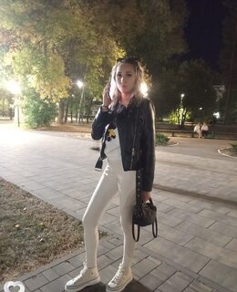 Алиса