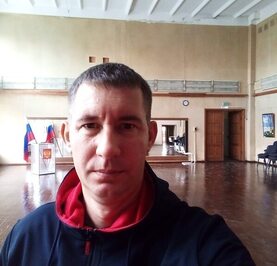 Андрей