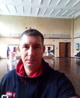Андрей