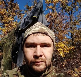 Алексей