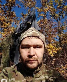 Алексей