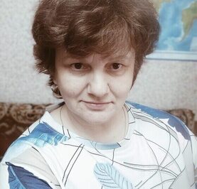 Ирина