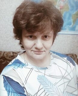 Ирина