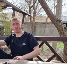 Александр