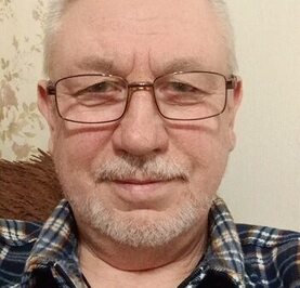 Aleksandr