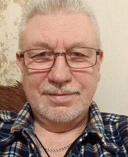 Aleksandr