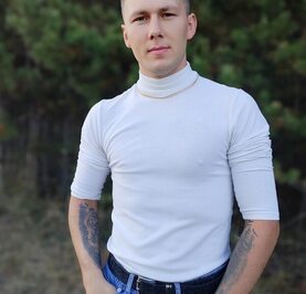 Николай