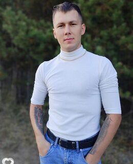 Николай