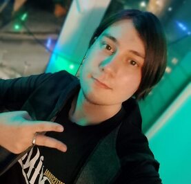 Андрей
