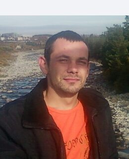 Александр