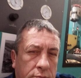 Владимир