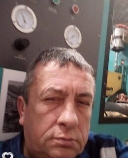 Владимир