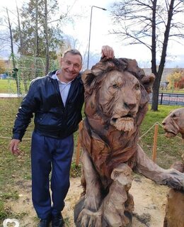 Александр