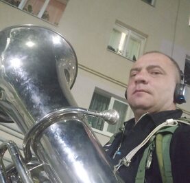 Денис