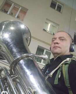 Денис
