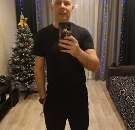 Анатолий