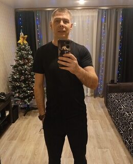 Анатолий