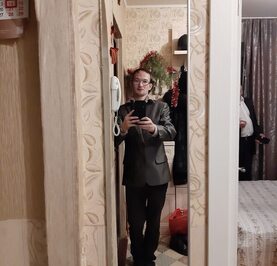Кирилл