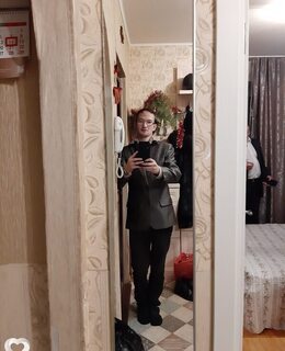 Кирилл