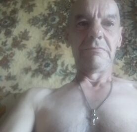 Юрий