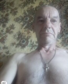 Юрий