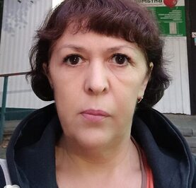 Галина