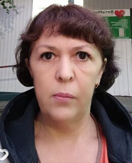 Галина