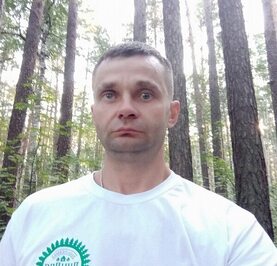 Александр