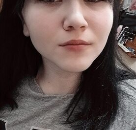 Дара