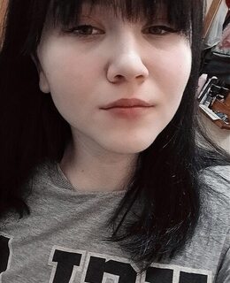Дара