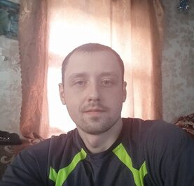 Михаил
