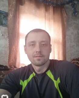 Михаил