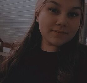Диана