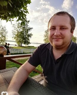 Сергей