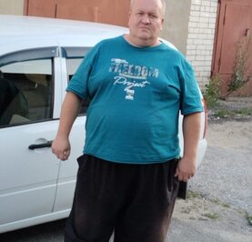 Алексей