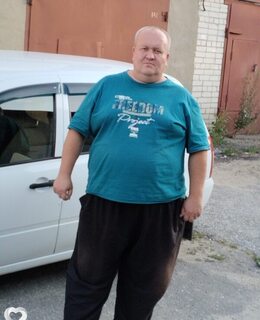 Алексей