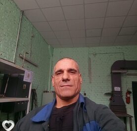 Иван