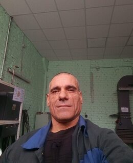Иван