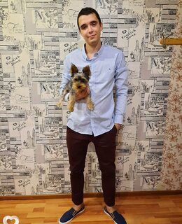 Сергей