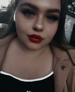 Лиза