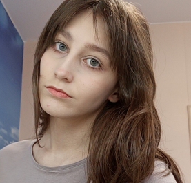 Муви
