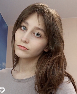 Муви