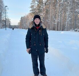 Юрий