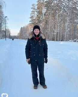 Юрий