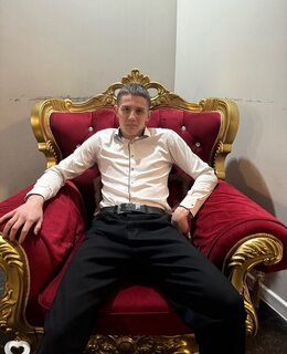 Андрей