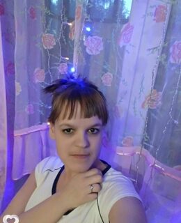 Анжелика
