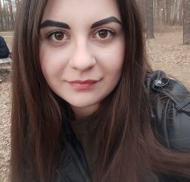 Ольга
