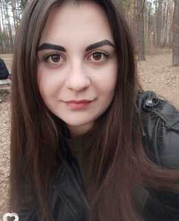 Ольга