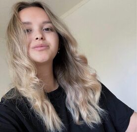 Лена